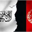The Destructive Saga of Taliban Continues