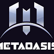 Crypto Society Ama Recap with MetaOasis — 29 April 2022.