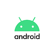 Android Uygulama Geliştiricilerinin Google Bağımlılıkları