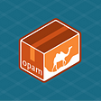 opam 2.1.0 alpha is here!