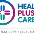 Care Hires to exhibit at the Residential & Home Care Show
