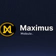 Maximus Tech:-