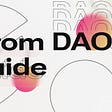 Prom DAO: A Detailed Guide
