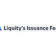 How Liquity Replaces Floating Interest Rates