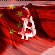 Bitcoin miners in China plans to ‘go green’