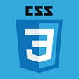 Getting Started with CSS — Beginner Roadmap!!