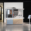 Truebird: Taking Quality Coffee to New Places