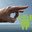 Cease & Desist: Can using Android’s Notification Listener violate another apps T&C’s?