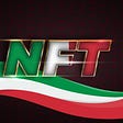 İtalyan Moda Devi, Yeni NFT Projesini Duyurdu!