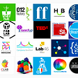 Top 50 Progetti: Spazi, Network, Incubatori e Acceleratori di Startup e Innovazioni Residenti in…