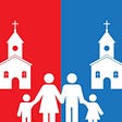 Should Churches Pursue Political Diversity?