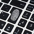 How GDPR is Forcing the Tech Industry to Rethink Identity Management & Authentication