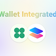 How to Connect Your Clover Wallet to Parallel Finance