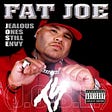 Fat Joe Says Enough Is Enough
