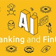 How is AI changing the financial industry? Top 6 Use Cases in Fintech and Banking