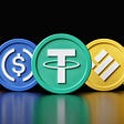What Led to the Failure of the US Terra Stablecoin?