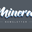 📰 Mineral Newsletter — Vol.02