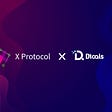 Partnership with Dtools
