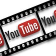 The Importance of Knowing and Following All YouTube Rules