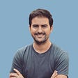 How to Build a Career in Impact Investing and Social Entrepreneurship