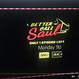 Is This Leaked Better Call Saul Season 6 Episode 13 Promo Real?