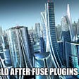 Plugins: The Future of Fuse