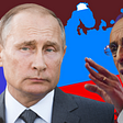 Putin’s Cheerleaders: How the Russian Invasion of Ukraine Undercuts Populist Candidates for the…