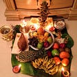 Tamil New Year — Tamizh Puthandu and its significance