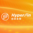 HyperFin Official Website Launched