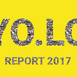 The YOLO report 2017