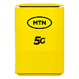 5g in Nigeria What you need to know