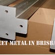 Reasons for Choosing Steel Gates in Brisbane