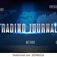 Importance of Journal In Trading