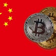 Is Cryptocurrency Legal in China?