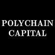 Polychain Capital portfolio breakdown