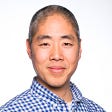 A Conversation With Miko Matsumura, Blockchain Investor, And Unicorn Builder About Web3 Investing