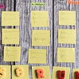 The Number One Reason Why Every Executive Should Become a Scrum Master