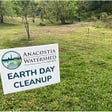 DC Earth Day events embrace environmental justice