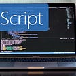 Old Habits Die Hard, But Getting New Ones is Essential. Tips on Getting the Most Out of TypeScript
