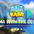AMA with the developers of Kawi