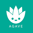 Community Post: What is Agave?