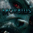 Complet-FILM (2022) Morbius [France] VOSTFR HD