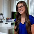 How to Make Genuine Human Connections—Virtually