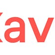KAVA/DEFI