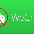 What will Happen to WeChat Users after it’s banned in U.S.?