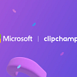 The Josephmark touch that led to Clipchamp’s Microsoft Acquisition