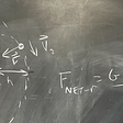 Calculating the Speed to Get to Low Earth Orbit (and Other Calculations)
