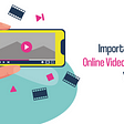 Important Features Of Online Video Streaming App You Must Know!