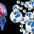 10 Interesting Facts About the Human Brain