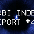 Galactic Blue Index Report #49